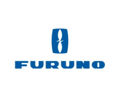 FURUNO logo